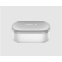 OnePlus , Nord Buds 2 E508A , Earbuds , In-ear ANC , Bluetooth , Wireless , Lightning White