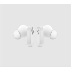 OnePlus , Nord Buds 2 E508A , Earbuds , In-ear ANC , Bluetooth , Wireless , Lightning White