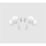 OnePlus , Nord Buds 2 E508A , Earbuds , In-ear ANC , Bluetooth , Wireless , Lightning White