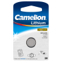 Camelion , CR1620 , Lithium , 1 pc(s)