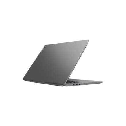 Lenovo Essential V17 IRU , Iron Grey , 17.3 , IPS , FHD , 1920 x 1080 pixels , Anti-glare , Intel Core i5 , i5-13420H , 16 GB , Soldered DDR4 , 256 GB , Intel UHD Graphics , Windows 11 Pro , 802.11ax , 5.2 , English , Warranty 24 month(s) , Battery warran