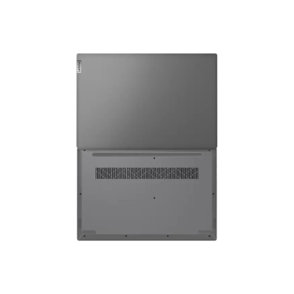 Lenovo Essential V17 IRU , Iron Grey , 17.3 , IPS , FHD , 1920 x 1080 pixels , Anti-glare , Intel Core i5 , i5-13420H , 16 GB , Soldered DDR4 , 256 GB , Intel UHD Graphics , Windows 11 Pro , 802.11ax , 5.2 , English , Warranty 24 month(s) , Battery warran