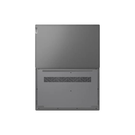 Lenovo Essential V17 IRU , Iron Grey , 17.3 , IPS , FHD , 1920 x 1080 pixels , Anti-glare , Intel Core i5 , i5-13420H , 16 GB , Soldered DDR4 , 256 GB , Intel UHD Graphics , Windows 11 Pro , 802.11ax , 5.2 , English , Warranty 24 month(s) , Battery warran
