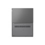Lenovo Essential V17 IRU , Iron Grey , 17.3 , IPS , FHD , 1920 x 1080 pixels , Anti-glare , Intel Core i5 , i5-13420H , 16 GB , Soldered DDR4 , 256 GB , Intel UHD Graphics , Windows 11 Pro , 802.11ax , 5.2 , English , Warranty 24 month(s) , Battery warran