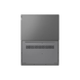 Lenovo Essential V17 IRU , Iron Grey , 17.3 , IPS , FHD , 1920 x 1080 pixels , Anti-glare , Intel Core i5 , i5-13420H , 16 GB , Soldered DDR4 , 256 GB , Intel UHD Graphics , Windows 11 Pro , 802.11ax , 5.2 , English , Warranty 24 month(s) , Battery warran