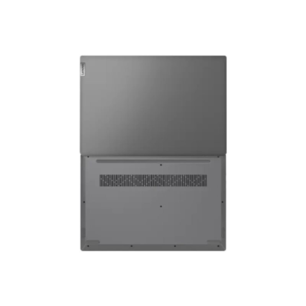 83A2003HMH Lenovo Essential V17 IRU , Iron Grey , 17.3 , IPS , FHD , 1920 x 1080 pixels , Anti-glare , Intel Core i5 , i5-13420H , 16 GB , Soldered DDR4 , 256 GB , Intel UHD Graphics , Windows 11 Pro , 802.11ax , 5.2 , English , Warranty 24 month(s) , Battery warran