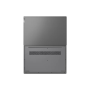 83A2003HMH Lenovo Essential V17 IRU , Iron Grey , 17.3 , IPS , FHD , 1920 x 1080 pixels , Anti-glare , Intel Core i5 , i5-13420H , 16 GB , Soldered DDR4 , 256 GB , Intel UHD Graphics , Windows 11 Pro , 802.11ax , 5.2 , English , Warranty 24 month(s) , Battery warran