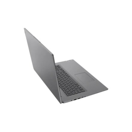 Lenovo Essential V17 IRU , Iron Grey , 17.3 , IPS , FHD , 1920 x 1080 pixels , Anti-glare , Intel Core i5 , i5-13420H , 16 GB , Soldered DDR4 , 256 GB , Intel UHD Graphics , Windows 11 Pro , 802.11ax , 5.2 , English , Warranty 24 month(s) , Battery warran