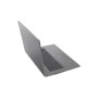 Lenovo Essential V17 IRU , Iron Grey , 17.3 , IPS , FHD , 1920 x 1080 pixels , Anti-glare , Intel Core i5 , i5-13420H , 16 GB , Soldered DDR4 , 256 GB , Intel UHD Graphics , Windows 11 Pro , 802.11ax , 5.2 , English , Warranty 24 month(s) , Battery warran