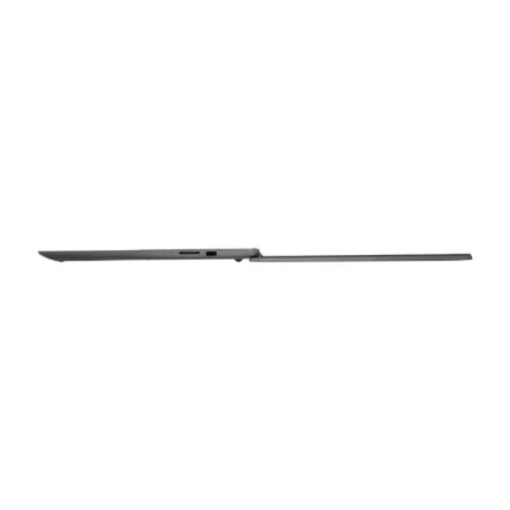 Lenovo Essential V17 IRU , Iron Grey , 17.3 , IPS , FHD , 1920 x 1080 pixels , Anti-glare , Intel Core i5 , i5-13420H , 16 GB , Soldered DDR4 , 256 GB , Intel UHD Graphics , Windows 11 Pro , 802.11ax , 5.2 , English , Warranty 24 month(s) , Battery warran