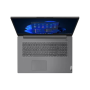Lenovo Essential V17 IRU , Iron Grey , 17.3 , IPS , FHD , 1920 x 1080 pixels , Anti-glare , Intel Core i5 , i5-13420H , 16 GB , Soldered DDR4 , 256 GB , Intel UHD Graphics , Windows 11 Pro , 802.11ax , 5.2 , English , Warranty 24 month(s) , Battery warran