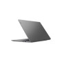 Lenovo Essential V17 IRU , Iron Grey , 17.3 , IPS , FHD , 1920 x 1080 pixels , Anti-glare , Intel Core i5 , i5-13420H , 16 GB , Soldered DDR4 , 256 GB , Intel UHD Graphics , Windows 11 Pro , 802.11ax , 5.2 , English , Warranty 24 month(s) , Battery warran