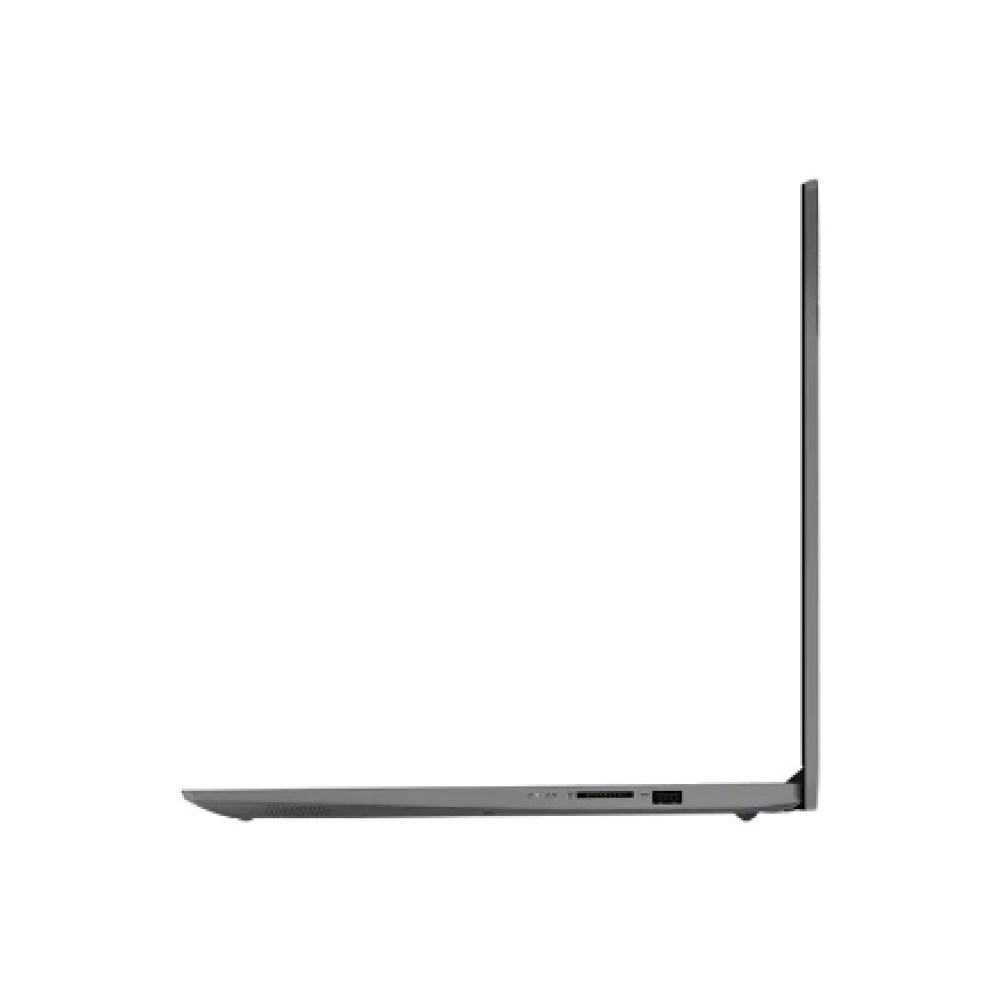 Lenovo Essential V17 IRU , Iron Grey , 17.3 , IPS , FHD , 1920 x 1080 pixels , Anti-glare , Intel Core i5 , i5-13420H , 16 GB , Soldered DDR4 , 256 GB , Intel UHD Graphics , Windows 11 Pro , 802.11ax , 5.2 , English , Warranty 24 month(s) , Battery warran