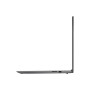 Lenovo Essential V17 IRU , Iron Grey , 17.3 , IPS , FHD , 1920 x 1080 pixels , Anti-glare , Intel Core i5 , i5-13420H , 16 GB , Soldered DDR4 , 256 GB , Intel UHD Graphics , Windows 11 Pro , 802.11ax , 5.2 , English , Warranty 24 month(s) , Battery warran