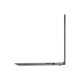 Lenovo Essential V17 IRU , Iron Grey , 17.3 , IPS , FHD , 1920 x 1080 pixels , Anti-glare , Intel Core i5 , i5-13420H , 16 GB , Soldered DDR4 , 256 GB , Intel UHD Graphics , Windows 11 Pro , 802.11ax , 5.2 , English , Warranty 24 month(s) , Battery warran