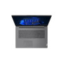 Lenovo Essential V17 IRU , Iron Grey , 17.3 , IPS , FHD , 1920 x 1080 pixels , Anti-glare , Intel Core i5 , i5-13420H , 16 GB , Soldered DDR4 , 256 GB , Intel UHD Graphics , Windows 11 Pro , 802.11ax , 5.2 , English , Warranty 24 month(s) , Battery warran