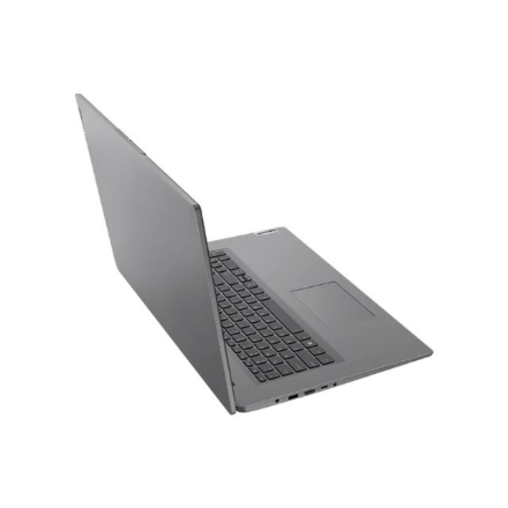 Lenovo Essential V17 IRU , Iron Grey , 17.3 , IPS , FHD , 1920 x 1080 pixels , Anti-glare , Intel Core i5 , i5-13420H , 16 GB , Soldered DDR4 , 256 GB , Intel UHD Graphics , Windows 11 Pro , 802.11ax , 5.2 , English , Warranty 24 month(s) , Battery warran