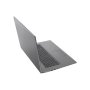 Lenovo Essential V17 IRU , Iron Grey , 17.3 , IPS , FHD , 1920 x 1080 pixels , Anti-glare , Intel Core i5 , i5-13420H , 16 GB , Soldered DDR4 , 256 GB , Intel UHD Graphics , Windows 11 Pro , 802.11ax , 5.2 , English , Warranty 24 month(s) , Battery warran