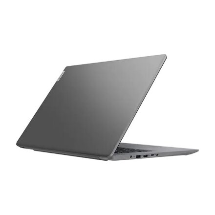 Lenovo Essential V17 IRU , Iron Grey , 17.3 , IPS , FHD , 1920 x 1080 pixels , Anti-glare , Intel Core i5 , i5-13420H , 16 GB , Soldered DDR4 , 256 GB , Intel UHD Graphics , Windows 11 Pro , 802.11ax , 5.2 , English , Warranty 24 month(s) , Battery warran