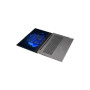 Lenovo Essential V17 IRU , Iron Grey , 17.3 , IPS , FHD , 1920 x 1080 pixels , Anti-glare , Intel Core i5 , i5-13420H , 16 GB , Soldered DDR4 , 256 GB , Intel UHD Graphics , Windows 11 Pro , 802.11ax , 5.2 , English , Warranty 24 month(s) , Battery warran