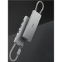 Xiaomi , 5-in-1 Type-C Hub