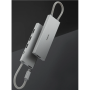 Xiaomi , 5-in-1 Type-C Hub