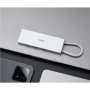 Xiaomi , 5-in-1 Type-C Hub