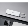 Xiaomi , 5-in-1 Type-C Hub