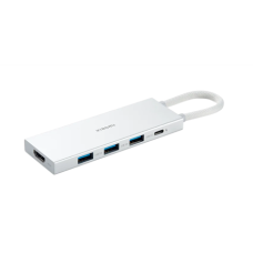 Xiaomi , 5-in-1 Type-C Hub