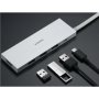 Xiaomi , 5-in-1 Type-C Hub