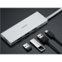 Xiaomi , 5-in-1 Type-C Hub