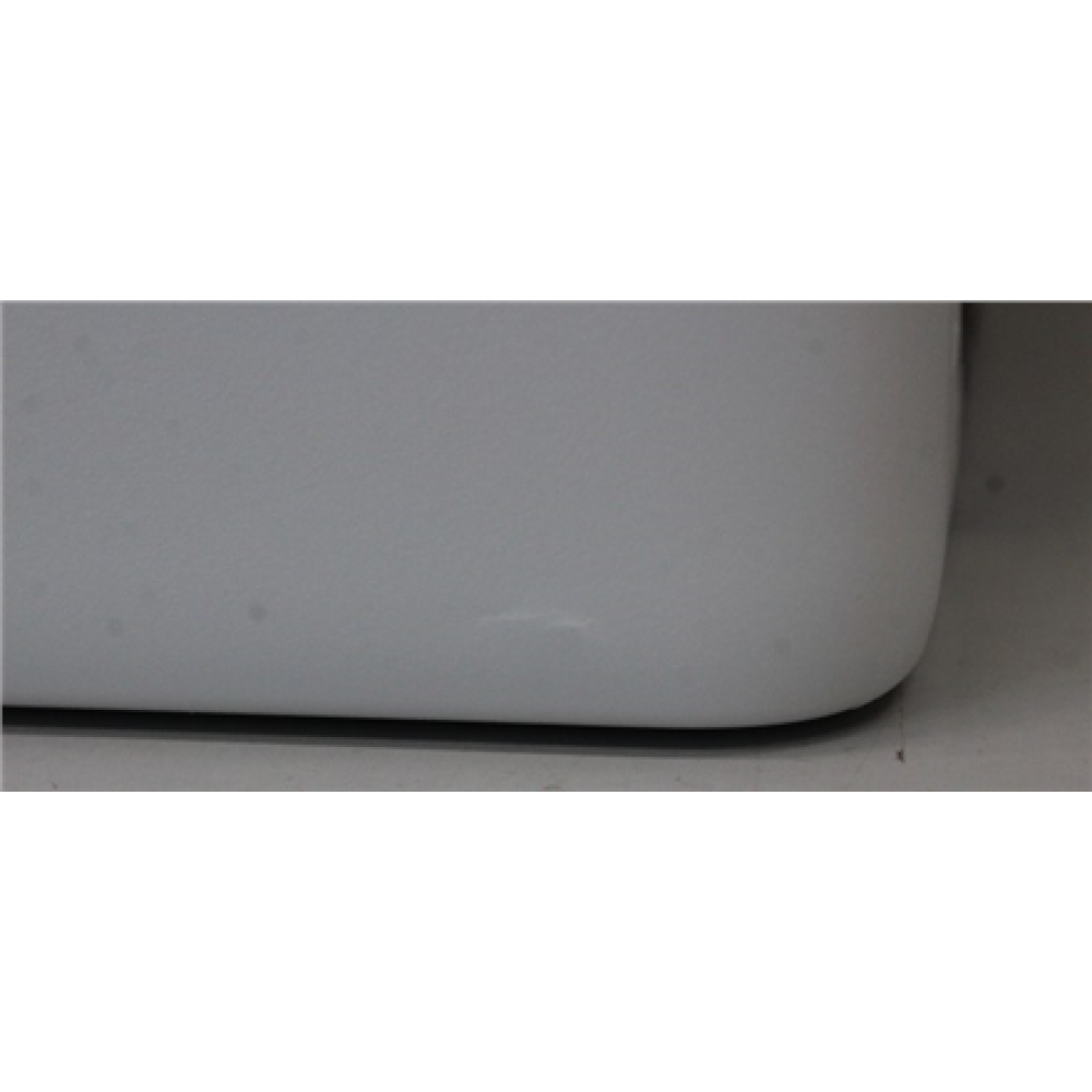 SALE OUT. Canon Multifunctional printer , PIXMA TS7650i , Inkjet , Colour , A4 , Wi-Fi , White , DAMAGED PACKAGING, MARKS ON PRINTER SIDE