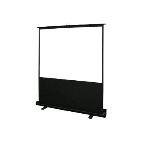 Elite Screens , F107XWH2 , Diagonal 107 , 16:9 , Black