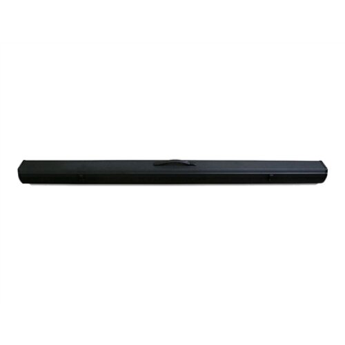Elite Screens , F107XWH2 , Diagonal 107 , 16:9 , Black