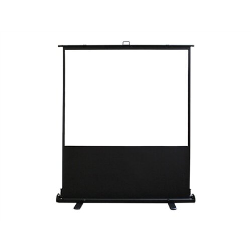 Elite Screens , F107XWH2 , Diagonal 107 , 16:9 , Black
