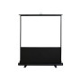 Elite Screens , F107XWH2 , Diagonal 107 , 16:9 , Black