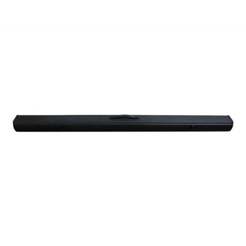 Elite Screens , F107XWH2 , Diagonal 107 , 16:9 , Black