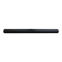 Elite Screens , F107XWH2 , Diagonal 107 , 16:9 , Black