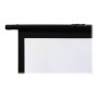 Elite Screens , F107XWH2 , Diagonal 107 , 16:9 , Black