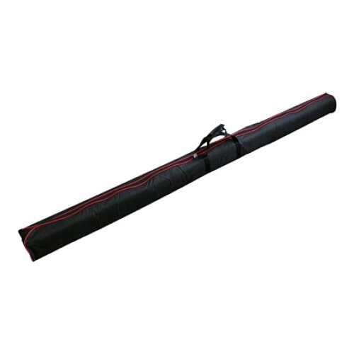 Elite Screens , F107XWH2 , Diagonal 107 , 16:9 , Black