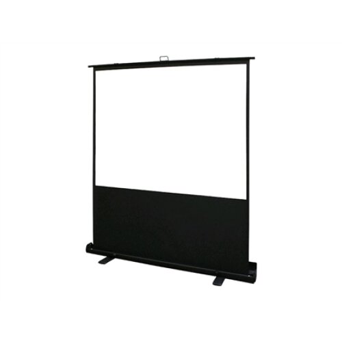 Elite Screens , F107XWH2 , Diagonal 107 , 16:9 , Black