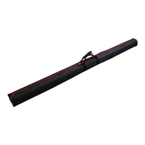 Elite Screens , F107XWH2 , Diagonal 107 , 16:9 , Black