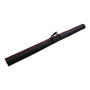 Elite Screens , F107XWH2 , Diagonal 107 , 16:9 , Black