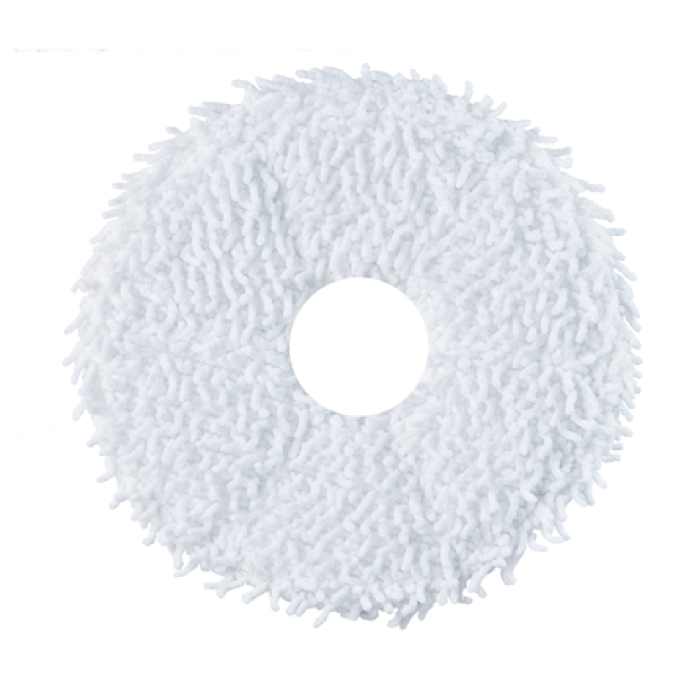 Midea Mop for V12 , 4 pc(s)