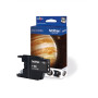 Brother LC1240BK , Ink Cartridge , Black