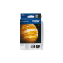Brother LC1240BK , Ink Cartridge , Black