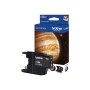 Brother LC1240BK , Ink Cartridge , Black