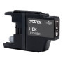 Brother LC1240BK , Ink Cartridge , Black