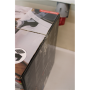 SALE OUT. Camry CR 6313 Airfryer Oven, 12 programs, Capacity 5l, White , Camry Airfryer Oven , CR 6313 , Power 2000 W , Capacity 5 L , Convection , White , UNPACKED, SCRATCHES ON TOP