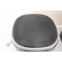 SALE OUT. Camry CR 6313 Airfryer Oven, 12 programs, Capacity 5l, White , Camry Airfryer Oven , CR 6313 , Power 2000 W , Capacity 5 L , Convection , White , UNPACKED, SCRATCHES ON TOP